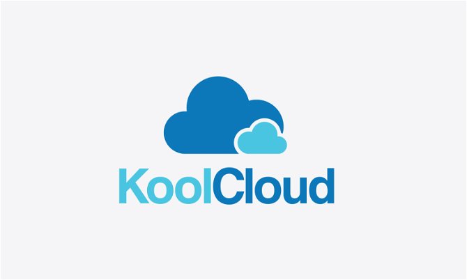 KoolCloud.com